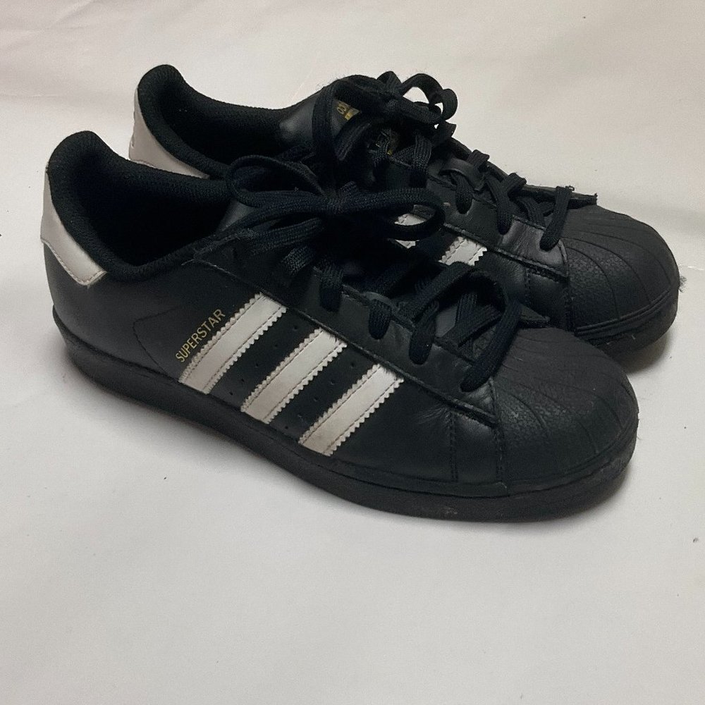 Adidas Superstar Sneaker